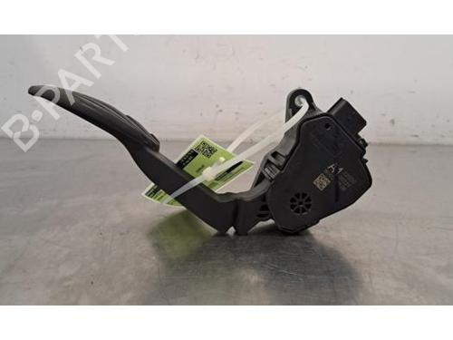 Pedal NISSAN JUKE (F16_) DIG-T 117 | BP29879426I4 