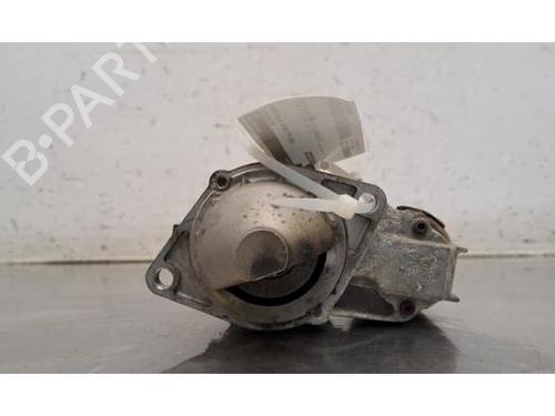 Used Starter Starter MERCEDES-BENZ B-CLASS Sports Tourer (W245) B 170 (245.232) (116 hp) 36169409 36169409