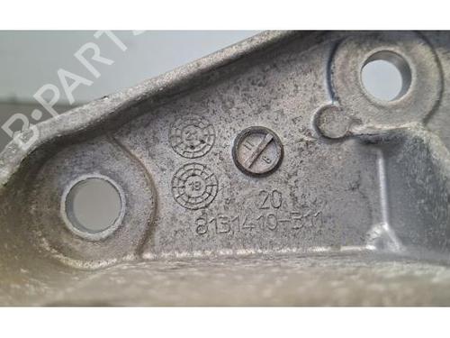 Gearbox mount BMW i3 (I01) s Electric | BP33859507M88 - Image 3