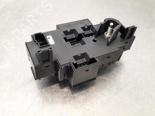 Fuse box MERCEDES-BENZ C-CLASS (W205) C 220 BlueTEC / d (205.002, 205.004) | BP20079414E1 