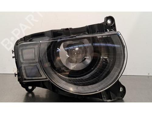 BP32456262C29 main image