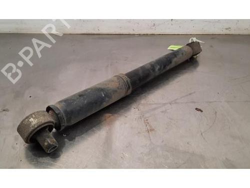 Used Right rear shock absorber MERCEDES-BENZ VITO Van (W447) 111 CDI (447.601, 447.603, 447.605) (114 hp) 24919148