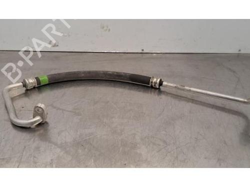 Used AC pipe DACIA SANDERO III 1.0 SCe 65 (67 hp) 30766681