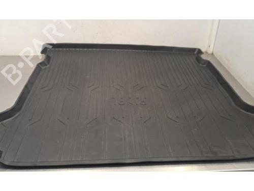 Bagagerumsgulv Bagagerumsgulv HYUNDAI IONIQ 5 (NE) EV All-wheel Drive (305 hp) 33859441 33859441