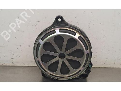 Used Speaker Speaker MERCEDES-BENZ GLE (V167) GLE 400 d 4-matic (167.123) (330 hp) 33165517 33165517