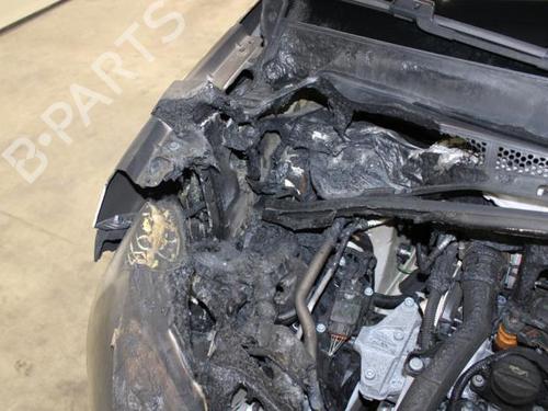 Engine mount PEUGEOT PARTNER Box Body/MPV (K9) 1.5 BlueHDi 100 | BP33165620M89 - Image 15