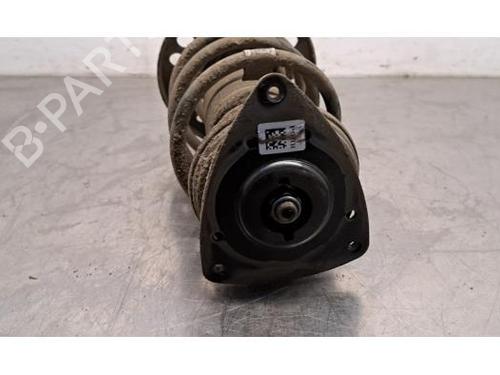 Right front shock absorber PEUGEOT 308 SW III (FC_, FJ_, FR_, F4_, FN_) BlueHDi 130 (FCYHZL, FCYHZT) | BP24360964M17 