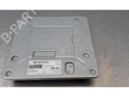 Used Electronic module Electronic module 39230739 39230739