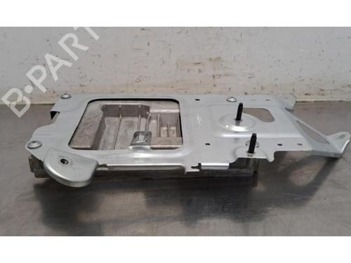 Electronic module LAND ROVER RANGE ROVER V (L460) D300 MHEV AWD | BP36480264M83 - Image 4