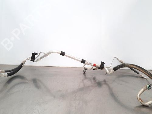 Used AC pipe HYUNDAI TUCSON (TL, TLE) 2.0 CRDi All-wheel Drive (185 hp) 15035073