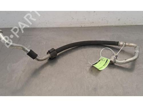 AC pipe LAND ROVER RANGE ROVER EVOQUE (L538) 2.0 D 4x4 | BP30163608M126