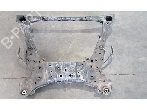 Subframe KIA SPORTAGE V (NQ5) 1.6 T-GDI | BP29343615M9 