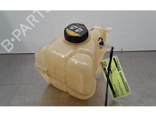 expansion-tank-volvo-xc90-ii-256-2014-32253194 main image