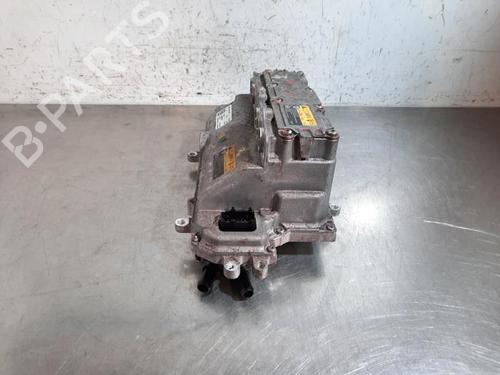 Outra MG MARVEL R EV (EP21) | BP30663335O1