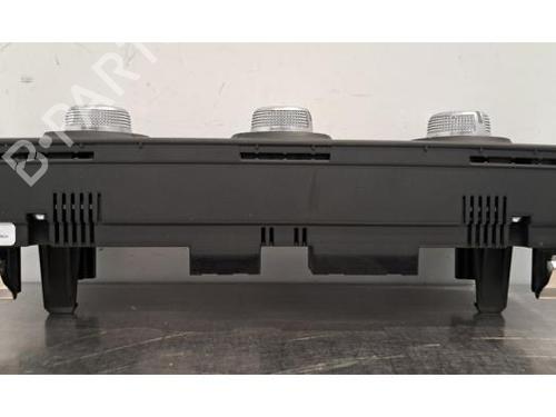 Climate control AUDI Q2 (GAB, GAG) 35 TFSI | BP29195314I5 