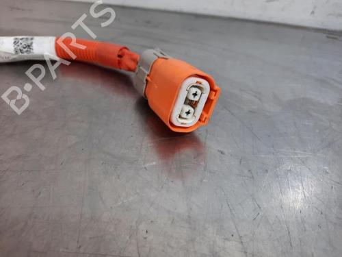Used Cable Cable CITROËN C3 IV (CC_, CB_) ë-C3 (CBZYAZ) (113 hp) 33744134 33744134