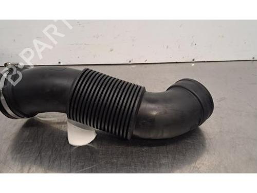 Pipe BMW 2 Gran Tourer (F46) 216 i | BP32408198M125