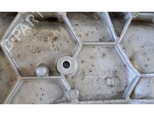 Subframe MERCEDES-BENZ EQA (H243) EQA 250+ (243.702) | BP28081572M9 