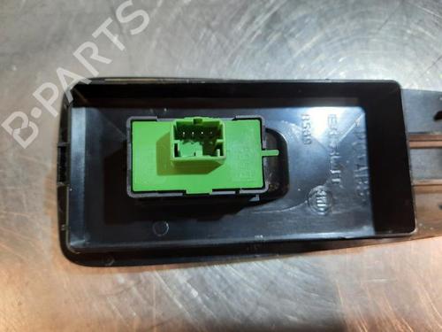 Switch PEUGEOT BOXER Van 2.2 BlueHDi 140 | BP28006261I30 