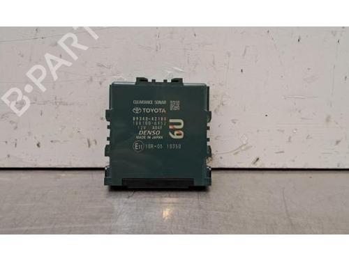 Used Electronic module Electronic module 37092075 37092075