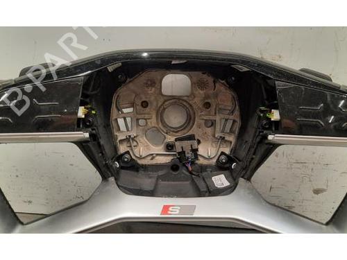 Rat AUDI Q4 E-TRON Sportback (F4N) 40 | BP39180201C49 - Image 2