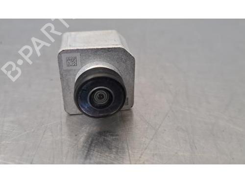 Camera BMW X1 (U11) xDrive 25 e Plug-in-Hybrid | BP39038460E14 - Image 2