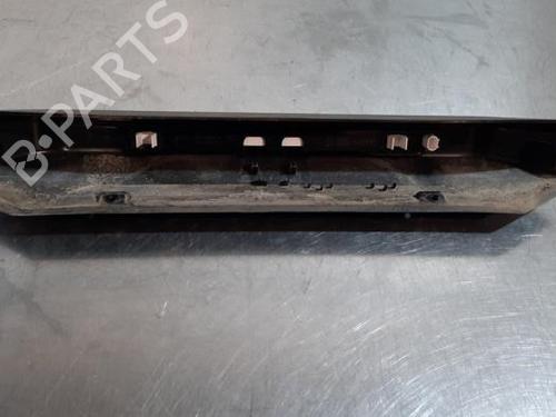 Third brake light IVECO DAILY VI Van 33S14, 35S14, 35C14, 42S14 | BP37251689L11 - Image 4