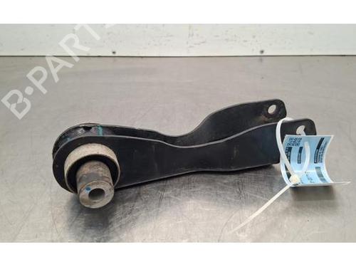 Used Right rear suspension arm Right rear suspension arm 34407958 34407958