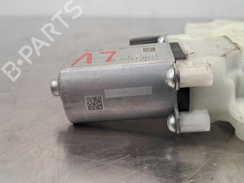 Electronic module FORD PUMA (J2K, CF7) 1.0 EcoBoost | BP23615965M83 