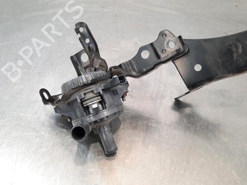 Auxiliary water pump TOYOTA AURIS Estate (_E18_) 1.3 (NRE180_) | BP17111372M111 