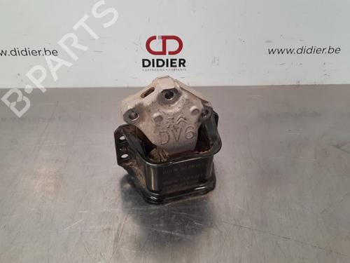 Used Engine mount PEUGEOT PARTNER Box Body/MPV 1.6 BlueHDi 100 (100 hp) 10895294
