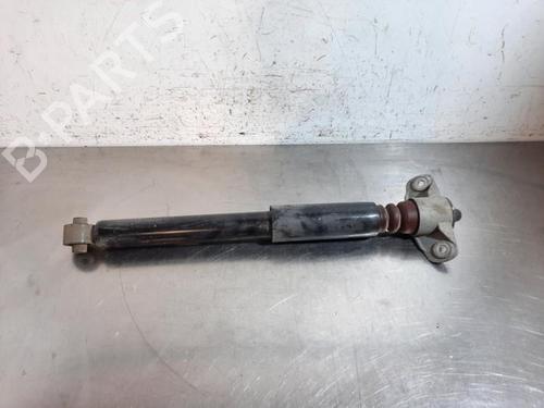 Venstre bagtil støddæmper KIA CEED Sportswagon (CD) 1.0 T-GDI (120 hp) 30187606