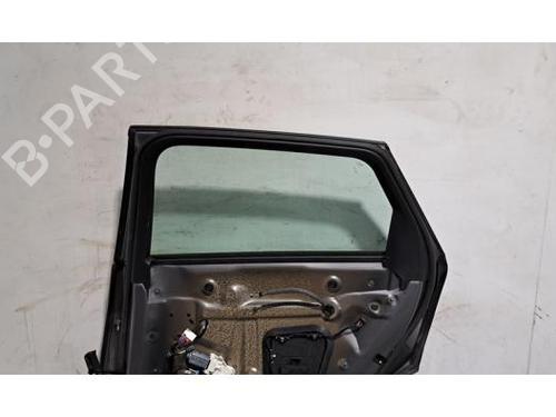 Porta posteriore destra AUDI E-TRON (GEN) 55 quattro | BP30924133C5