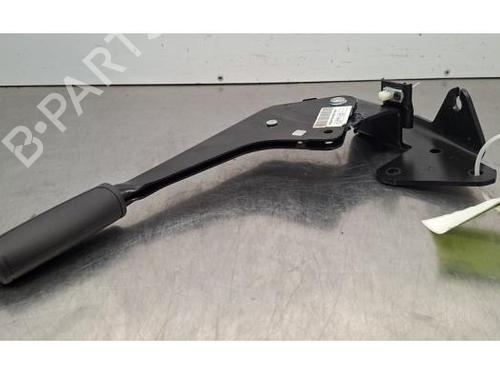 håndbremse FIAT DUCATO Van (250_) E-Ducato (250DPE) (122 hp) 32253322