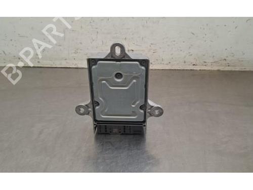 Used ECU airbags ECU airbags 38274237 38274237