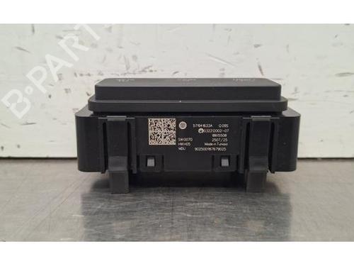 Switch VW TIGUAN (CT1) 1.5 TSI eHybrid | BP34254356I30  - Image 6