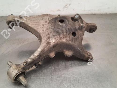 Used Right rear suspension arm VOLVO XC60 II (246) D4 (163 hp) 20082989