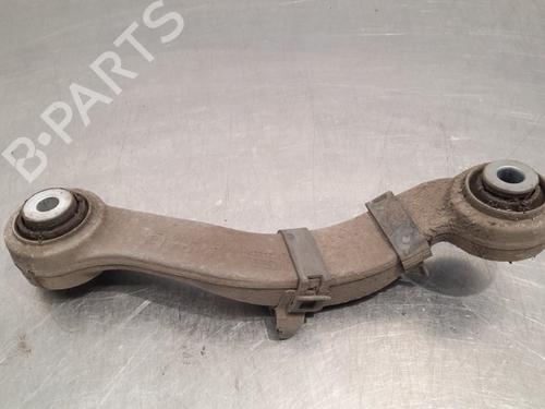 Right rear suspension arm BMW 6 Gran Coupe (F06) 640 d | BP15040896M15 