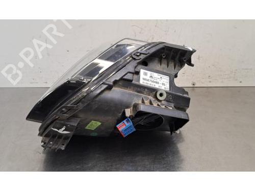 Højre forlygte LANCIA YPSILON (L21) EV | BP37689565C29 - Image 3