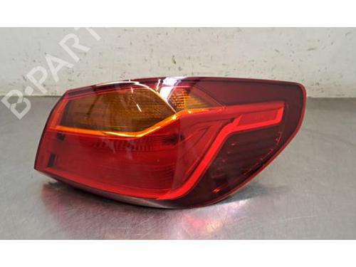 Used Right taillight Right taillight 37479461 37479461