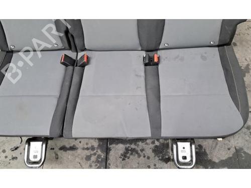  - Image 3