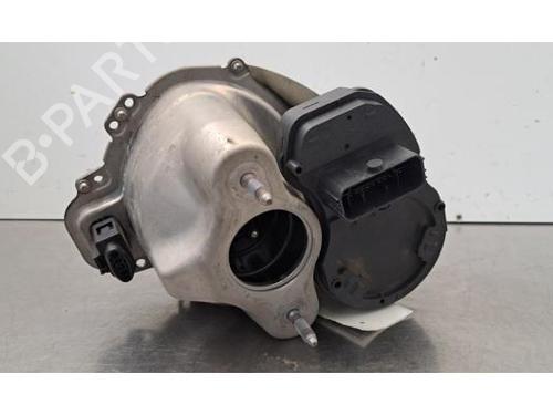 Servo brake VW PASSAT B8 Variant (3G5, CB5) 1.6 TDI | BP39642329M42 - Image 4