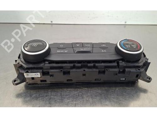 Used Climate control Climate control FORD ECOSPORT 1.0 EcoBoost (125 hp) 33277867 33277867
