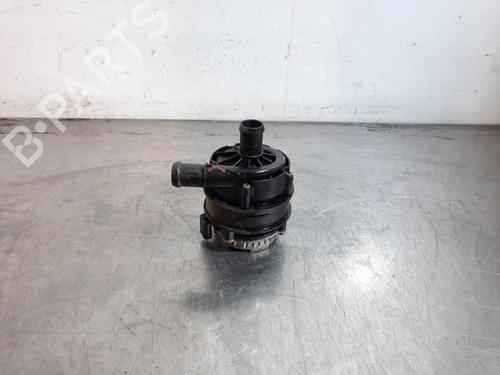 Used Auxiliary water pump Auxiliary water pump MG MARVEL R EV (EP21) (179 hp) 34228975 34228975