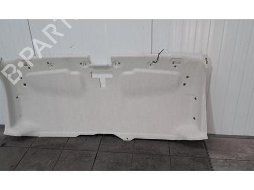 Used Interior roof Interior roof FIAT DUCATO Van (250_) E-Ducato (250DPE) (122 hp) 33727069 33727069