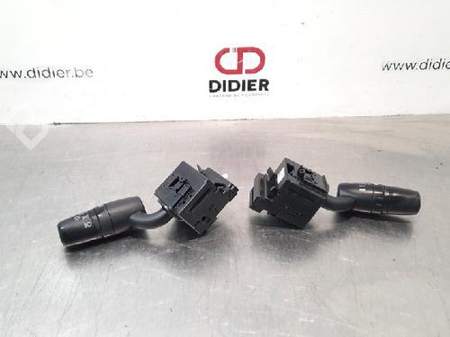 Used Switch Switch MAZDA MX-5 IV (ND__) 2.0 (ND6E) (184 hp) 10892622 10892622