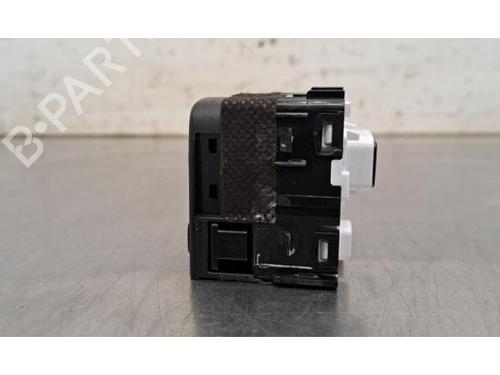 Mirror switch KIA CEED Sportswagon (CD) 1.6 GDI Hybrid | BP37092258I25 - Image 2