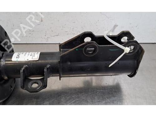 Left front shock absorber MG MARVEL R EV (EP21) | BP37287928M16 - Image 2
