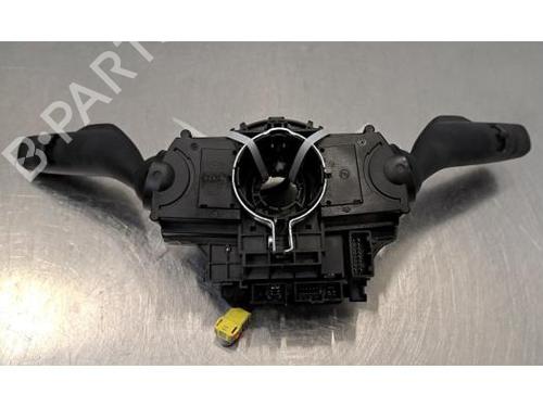 Ratstangsstang KIA EV6 (CV) 77 | BP33927725I23 - Image 4