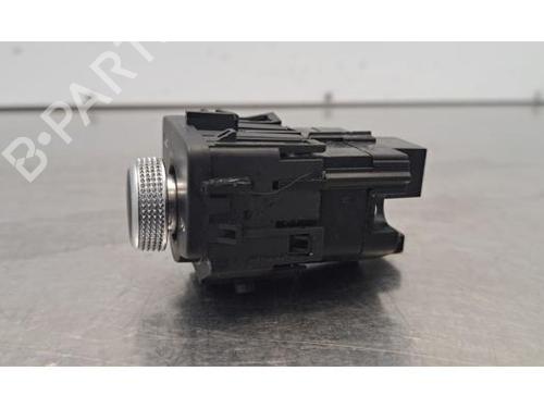 Electronic module AUDI A1 Sportback (GBA) 30 TFSI | BP39453232M83 - Image 3